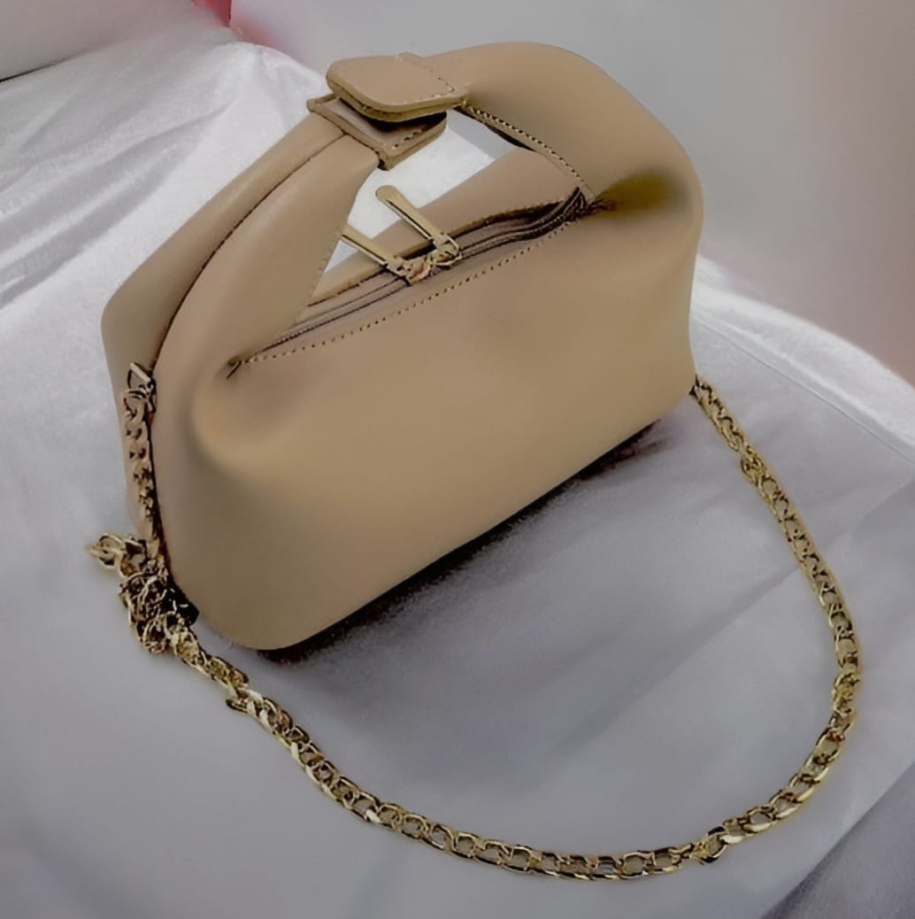 ELEGANT PREMIUM SHOULDER BAG for GIRLS
