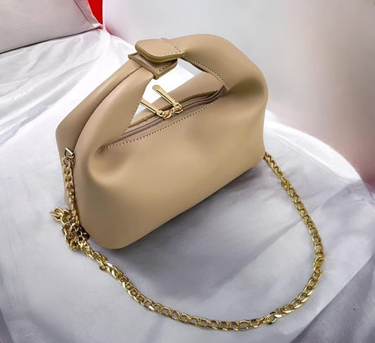 ELEGANT PREMIUM SHOULDER BAG for GIRLS