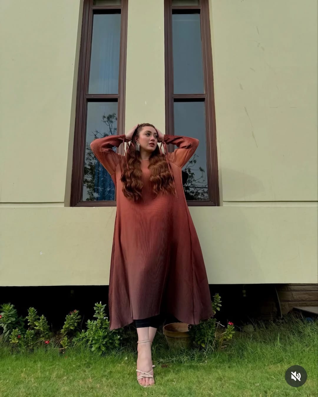 SHAMOOZ SILK PRINTED UNSTITCHED 3PC