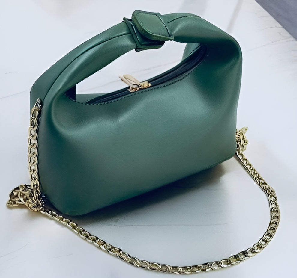 ELEGANT PREMIUM SHOULDER BAG for GIRLS