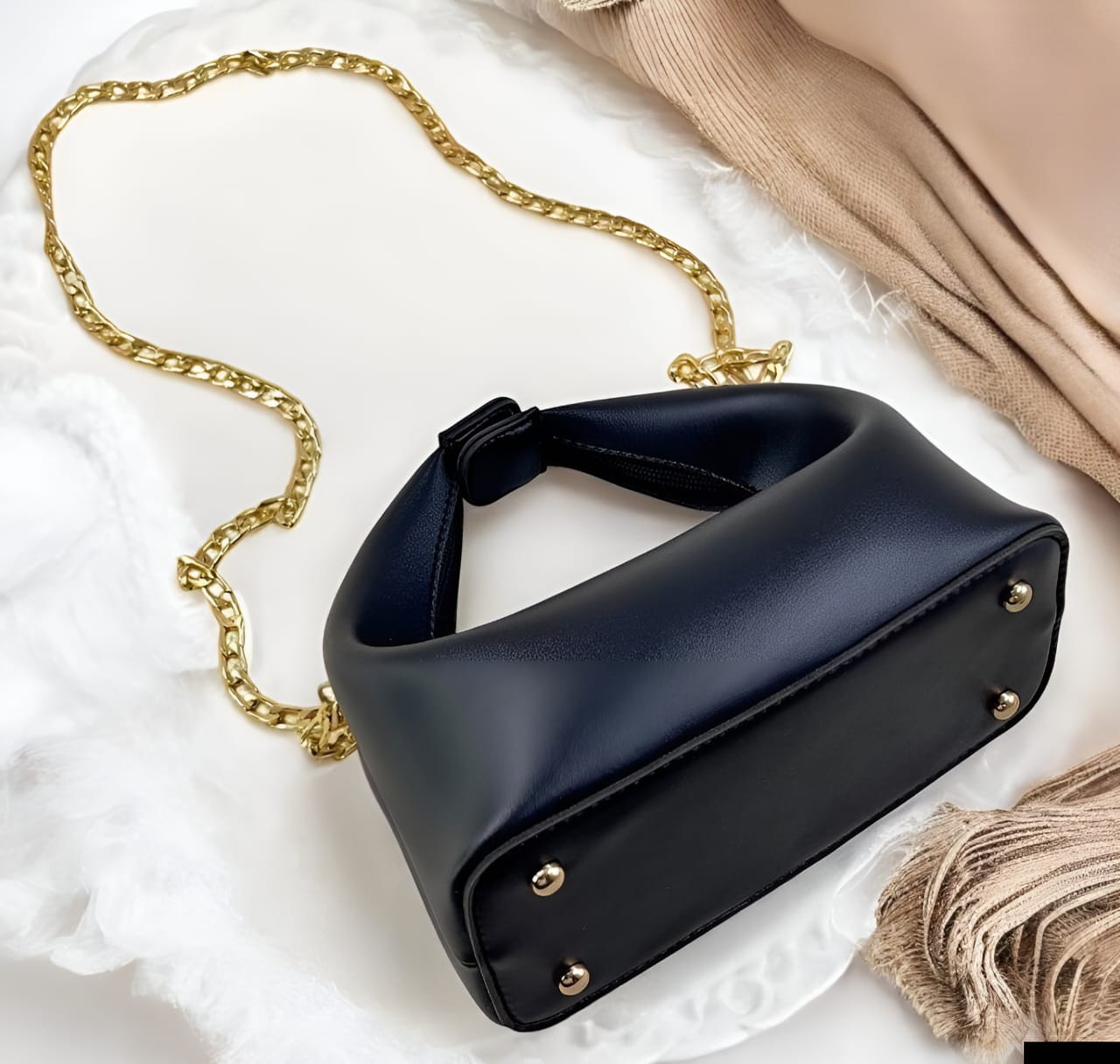 ELEGANT PREMIUM SHOULDER BAG for GIRLS