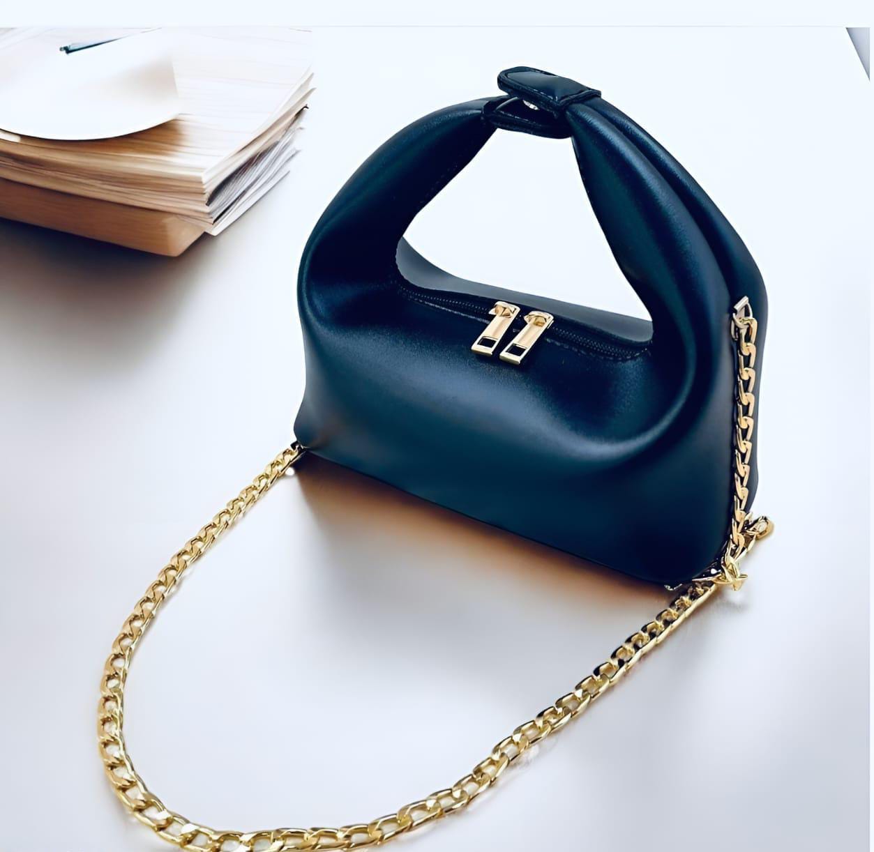 ELEGANT PREMIUM SHOULDER BAG for GIRLS