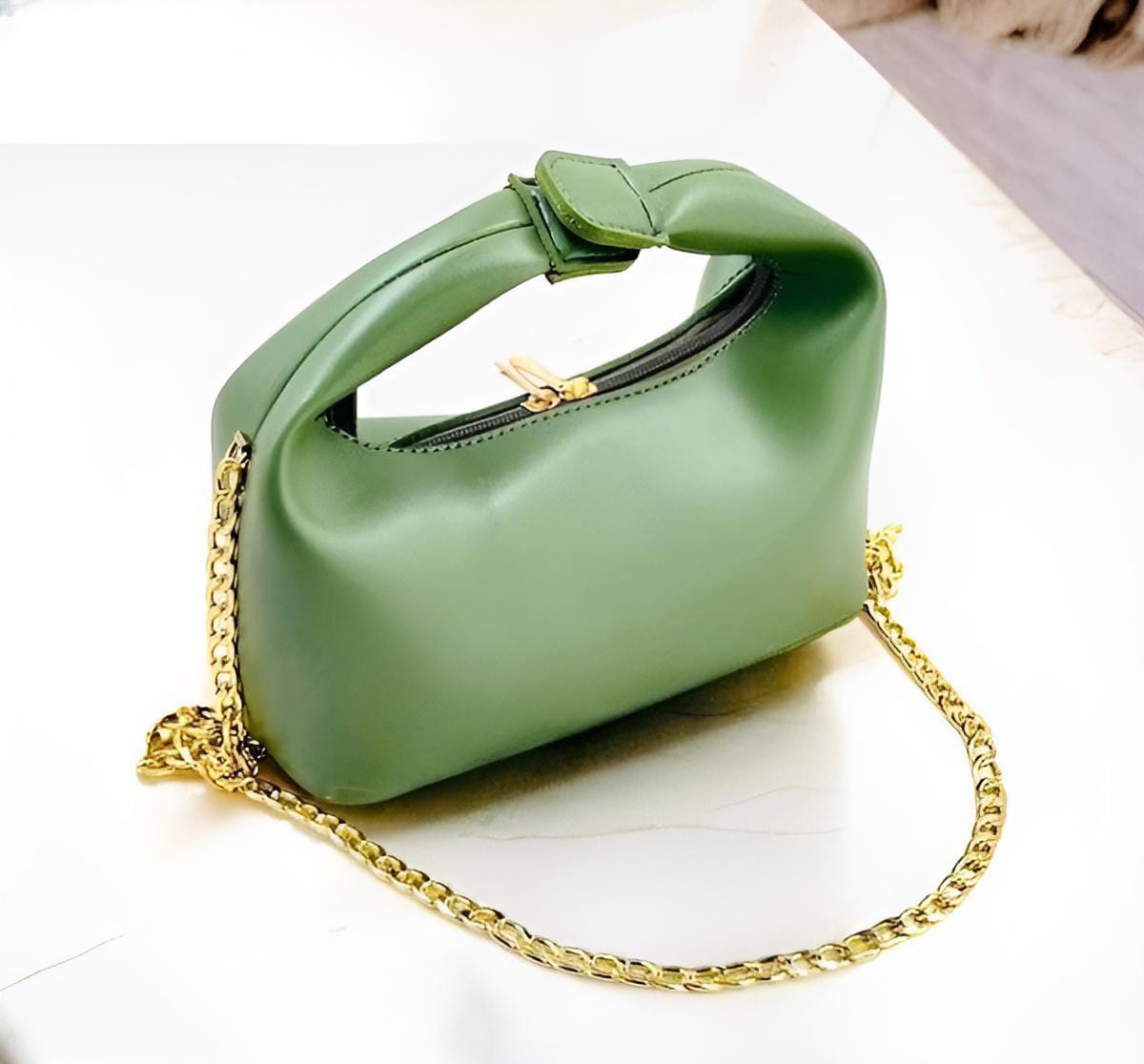 ELEGANT PREMIUM SHOULDER BAG for GIRLS