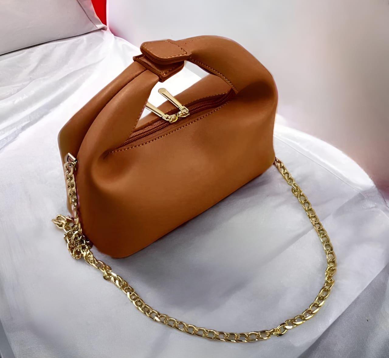 ELEGANT PREMIUM SHOULDER BAG for GIRLS