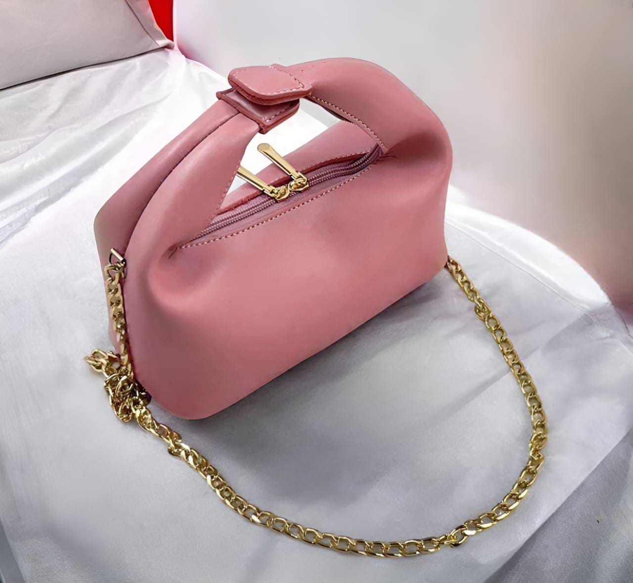 ELEGANT PREMIUM SHOULDER BAG for GIRLS