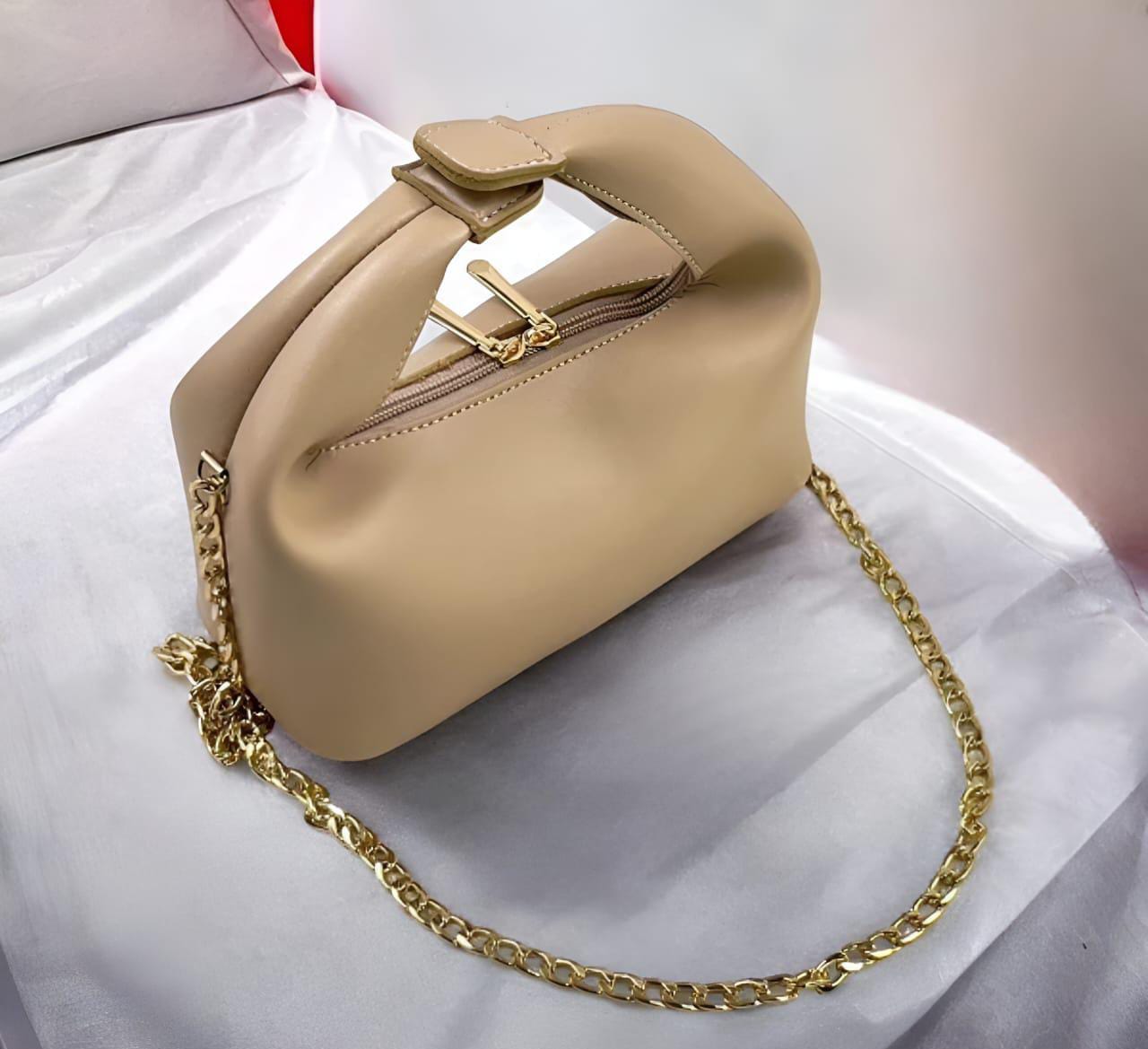 ELEGANT PREMIUM SHOULDER BAG for GIRLS