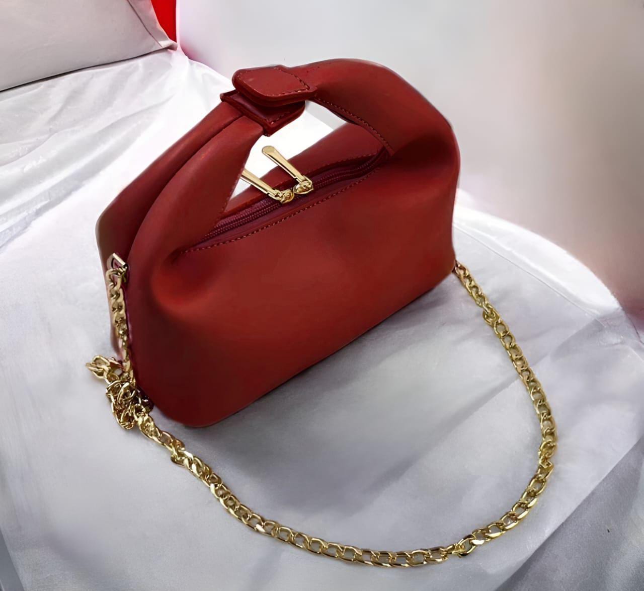 ELEGANT PREMIUM SHOULDER BAG for GIRLS