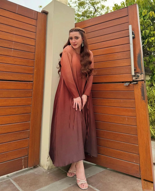 SHAMOOZ SILK PRINTED UNSTITCHED 3PC