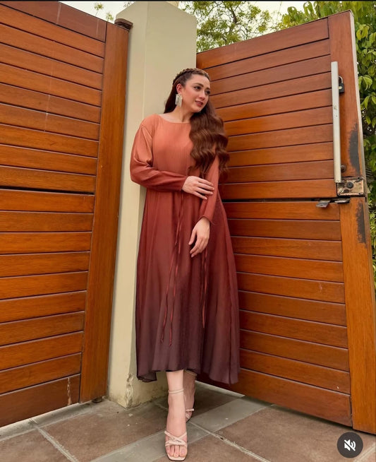 SHAMOOZ SILK PRINTED UNSTITCHED 3PC