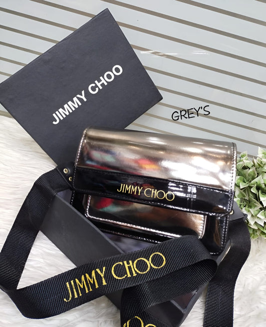 JIMMY CHOO CROSSBODY FOR GIRLS