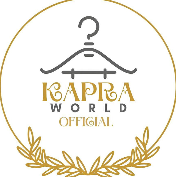 Kapraworld